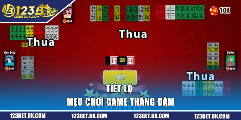 Tam Cúc Là Gì? Hé Lộ Cách Chơi Dễ Thắng Tại 123BET 3 Tiết lộ mẹo chơi game thắng đậm