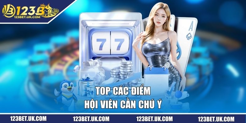 Cách Nhận Biết Lá Bài Từ Mặt Sau Hiệu Quả Cho Người Mới 3 Top các điểm hội viên cần chú ý